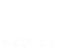 CodeBEAM America