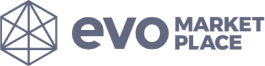 Evo Marketplace