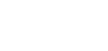 Future of Software