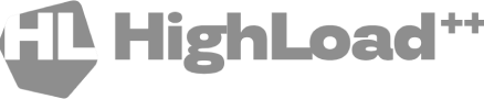 HighLoad++