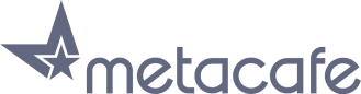Metacafe