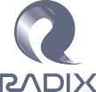 Radix
