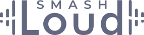 Smash Loud