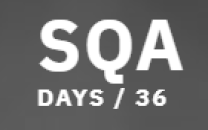 SQA Days