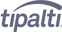 Tipalti