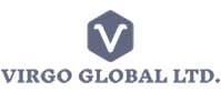 Virgo Global